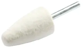 trzpien-filcowy-stozkowy-tfs-25x30-mm-na-wiertarke