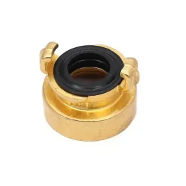 szybkozlaczka-geka-zlaczka-zlacze-1-1-2-wewnetrzne