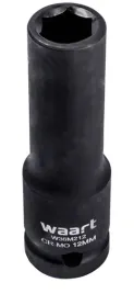 nasadka-udarowa-szesciokatna-klucz-1-2-12x78-mm