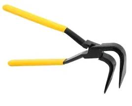 szczypce-do-giecia-blachy-pro-wygiete-90-stopni