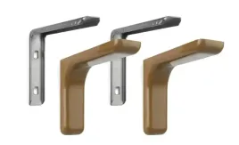 wspornik-katownik-polki-z-maskownica-120-mm-orzech