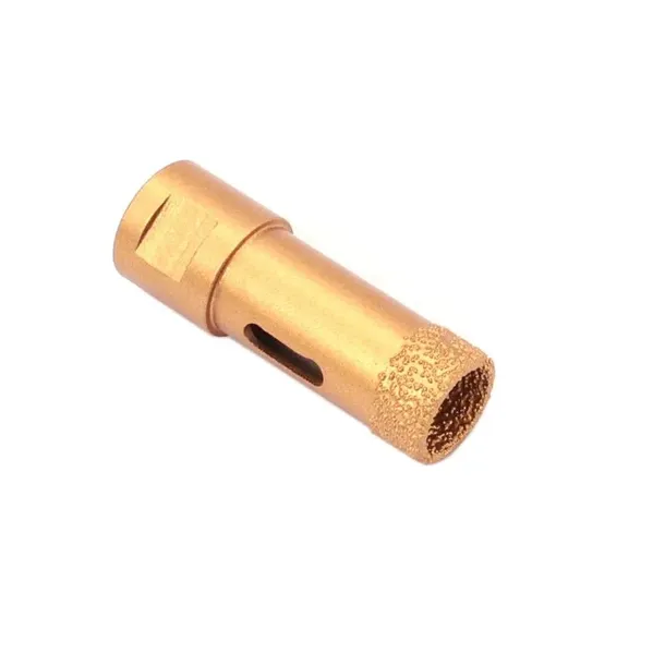 wiertlo-diamentowe-do-gresu-m14-16mm-otwornica-stan-nowy