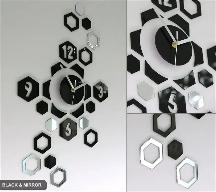 zegar-scienny-hexagon-oryginalny-piekny-64cm-obraz-marka-modernclock