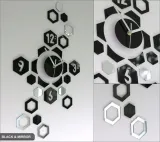 zegar-scienny-hexagon-oryginalny-piekny-64cm-obraz-marka-modernclock