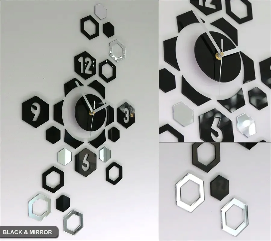 zegar-scienny-hexagon-oryginalny-piekny-64cm-obraz