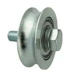 rolka-jezdna-do-bram-na-rure-u-rr88-mm
