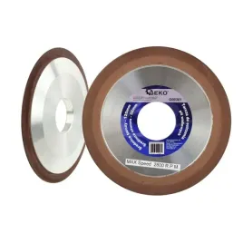 tarcza-diament-do-ostrzenia-pil-widiowych-125x32mm