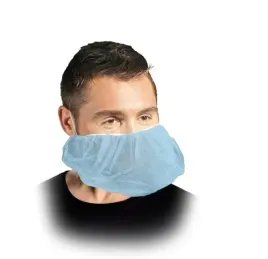 oslona-twarzy-ust-nosa-maseczka-przeciwpylowa-100