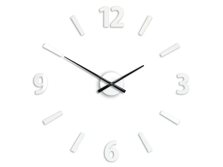 zegar-scienny-klaus-white-3d-duzy-75-cm-diy-design-marka-modernclock