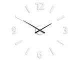zegar-scienny-klaus-white-3d-duzy-75-cm-diy-design-marka-modernclock