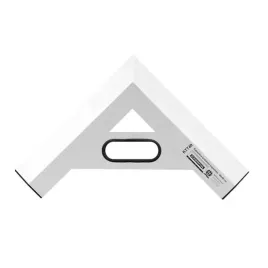 katownik-katownica-tynkarska-40-x-40-cm-skosna