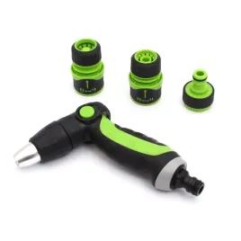 zestaw-zraszajacy-3-4-pistolet-szybkozlaczka-stop