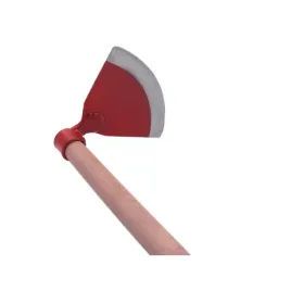 motyka-czerwona-polokragla-kopaczka-motyczka-190