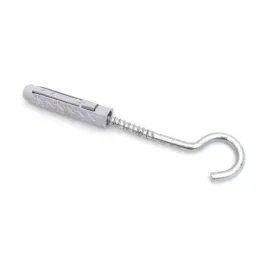 kolki-rozporowe-kolek-hak-sufitowy-bx-10-mm-100szt