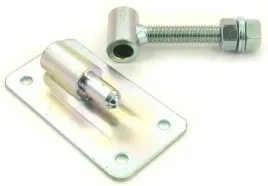 zawias-regulowany-przykrecany-m18-x-30-mm-z-kulka