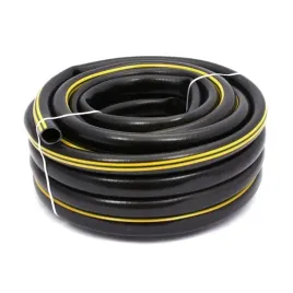 waz-ogrodniczy-lux-5-8-20m-wzmocniony-3-warstwy