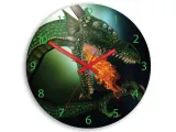 zegar-scienny-dragon-dla-dziecka-czytelne-cyfry