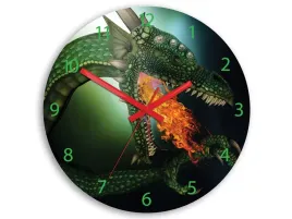zegar-scienny-dragon-dla-dziecka-czytelne-cyfry