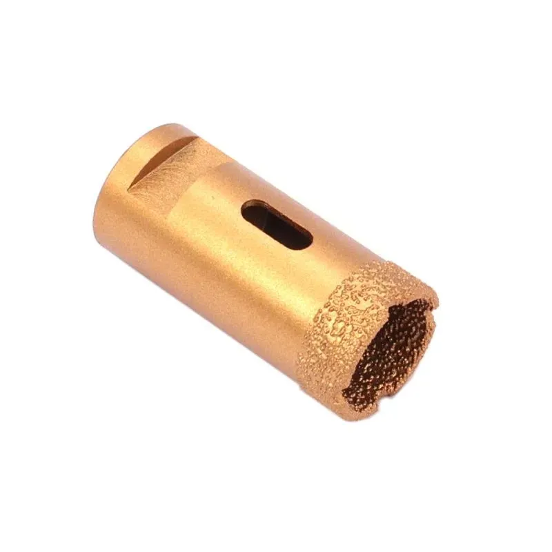 wiertlo-diamentowe-do-gresu-m14-28mm-otwornica