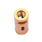 wiertlo-diamentowe-do-gresu-m14-28mm-otwornica-stan-nowy