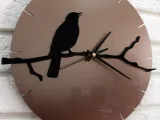 zegar-scienny-bird-ptak-piekny-kolory-premium-typ-scienny