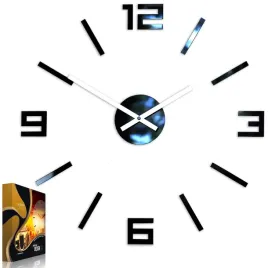 zegar-scienny-arabic-50cm-zegar-na-sciane-naklejany-diy-mechanizm
