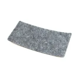 slizgacz-meblowy-prostokat-1szt-100-x-200-filcowy