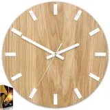 zegar-scienny-simple-drewniany-33cm-cichy