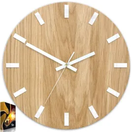 zegar-scienny-simple-drewniany-33cm-cichy