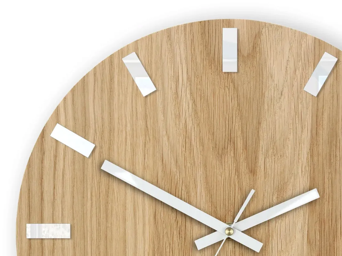 zegar-scienny-simple-drewniany-33cm-cichy