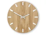 zegar-scienny-simple-drewniany-33cm-cichy-typ-scienny