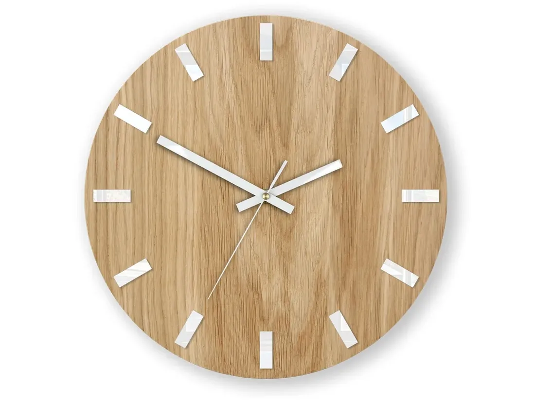 zegar-scienny-simple-drewniany-33cm-cichy
