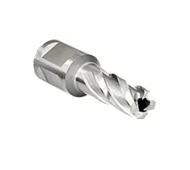 frezowiertlo-krotkie-12-mm-wiertlo-frez-rurowe