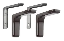 wspornik-katownik-polki-z-maskownica-180mm-brazowy