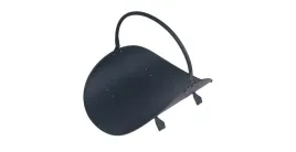 nosidlo-na-drewno-do-kominka-czarny-kosz-pojemnik