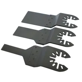 brzeszczot-do-wyrzynarek-multitool-do-drewna-20-mm