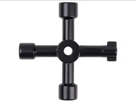 klucz-do-zamkow-skrzynek-elektrycznych-gazowych-4