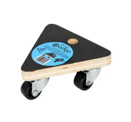 platforma-wozek-transportowy-magazyn-mebli-100-kg