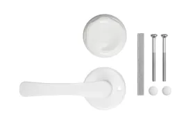 galko-klamka-drzwiowa-do-drzwi-furtki-bram-biala