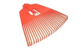 grabie-klik-do-lisci-27-zebow-na-zatrzask-grabki