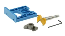 frez-35mm-do-drewna-widia-zawias-puszka-prowadnica