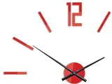 duzy-zegar-red-scienny-carlo-75cm-kolory-stan-nowy