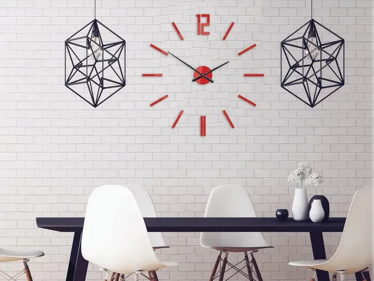 duzy-zegar-red-scienny-carlo-75cm-kolory-marka-modernclock
