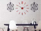 duzy-zegar-red-scienny-carlo-75cm-kolory-marka-modernclock