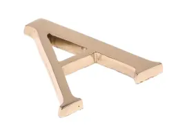 litera-oznaczenie-domu-na-dom-drzwi-mosiezna-10-cm