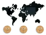 duzy-zegar-scienny-mapa-swiata-3d-strefy-czasowe-stan-nowy