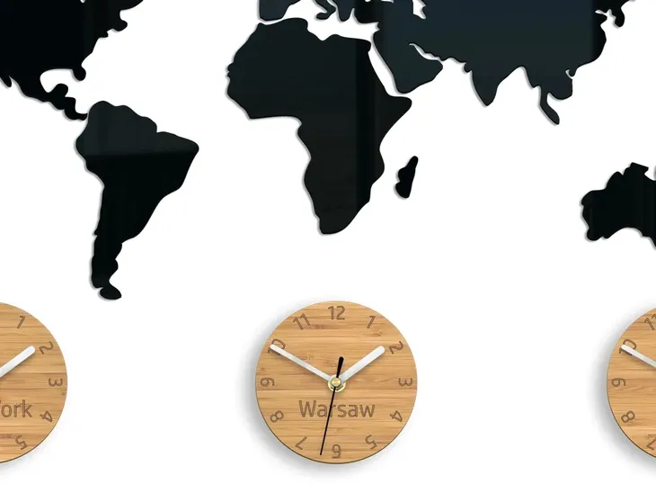 duzy-zegar-scienny-mapa-swiata-3d-strefy-czasowe-marka-modernclock