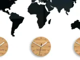 duzy-zegar-scienny-mapa-swiata-3d-strefy-czasowe-marka-modernclock