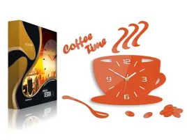 kuchenny-zegar-orange-scienny-filizanka-efekt-3d
