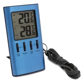 termometr-elektroniczny-2-funkcyjny-przewod-3m